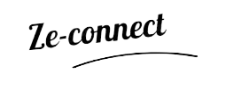 Ze-connect
